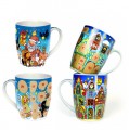 SuperCali-AdventCalendar-Mug