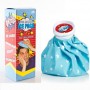 SuperCali-Ice-Pack