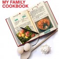 SuperCali-My-Family-Cookbook
