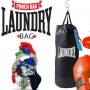 SuperCali-Punch-Bag-Laundry-Bag