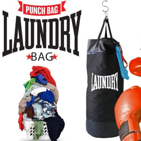 SuperCali-Punch-Bag-Laundry-Bag.jpeg