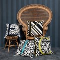 THE-RUG-COMPANY-DC_TIMNEY_ALPHABET-CUSHIONS_R2