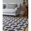 THE-RUG-COMPANY-SC_ELLORA-BLACK_R