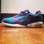 The-Good-Life-Asics2