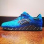 The-Good-life-Asics