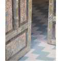 The-Rug-Company-HAVELI-CHEVRON-BLUE_RV