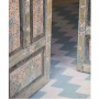 The-Rug-Company-HAVELI-CHEVRON-BLUE_RV