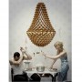 The-Silly-Spoon-chandelier