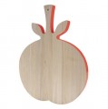 The-Silly-Spoon-cutting-board