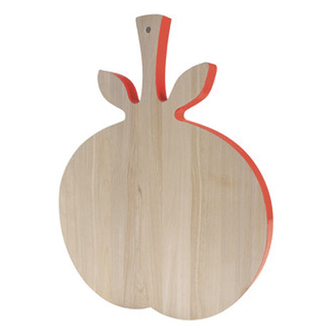 The-Silly-Spoon-cutting-board