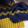 The-Yarn-Couch-scarf-hat