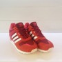 TheGoodLife-Adidas-Wmns-zx7002-LR