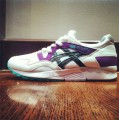 TheGoodLife-Asics2