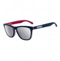 TheGoodLife-Oakley-Frogskin-LX-LR