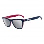 TheGoodLife-Oakley-Frogskin-LX-LR