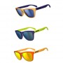 TheGoodLife-Oakley-FrogskinLR