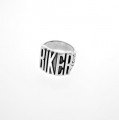 TheWhiteSkull-Biker-Ring