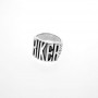 TheWhiteSkull-Biker-Ring