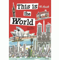 This-is-the-world