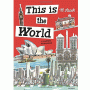 This-is-the-world