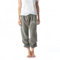 Trainstation-Lazypants-sweatpants-women