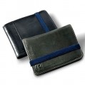 Trunk-Wallets-by-Veja-