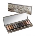 Urban-Decay-Eyeshadow-palette