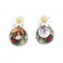 Vanina-Laura-Earrings