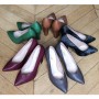 Vanina-anastasia_pumps