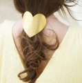 Vanina-hair-clip