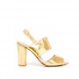 Vanina-valeria-sandals-gold
