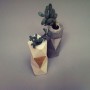 Verre-de-terre-Concrete-Planter