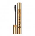 YSL-Mascara-Shocking