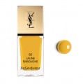 YSL-Nailpolish