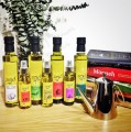 Zejd-Olive-oil-Aromatic