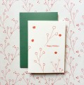 Zenobie-stationery-Red-Flowers