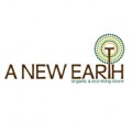 a-new-earth-organic-store