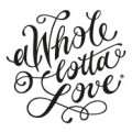 a-whole-lotta-love