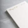 a-whole-lotta-love-notepad