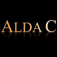 alda-c-jewelry