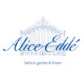 alice-edde