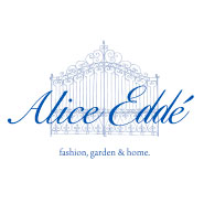 alice-edde