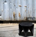 architecture-et-mecanisme-origami-table