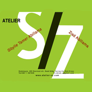 atelier-sz