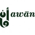 awan-tea