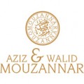 aziz-walid-mouzannar