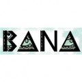 bana