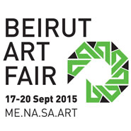 beirut-art-fair