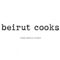 beirut-cooks