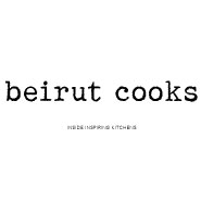 beirut-cooks